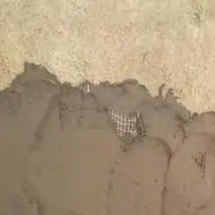 潜江聚合物丙乳防水砂浆 