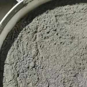 潜江水泥基渗透结晶型防水涂料