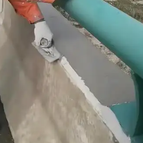 潜江丙烯酸酯共聚乳液水泥砂浆